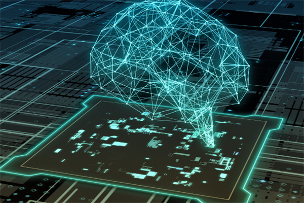 SSA工具開(kāi)發(fā)核心目標(biāo)